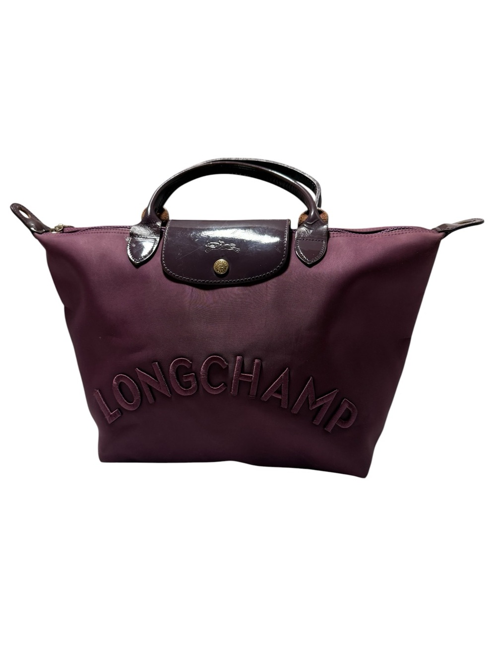 Longchamp bag